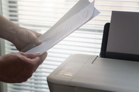 图片素材 写作 人 加工 技术 窗口 设备 公司 办公室 小工具 商业 纸 在家办公 现金 打印机 文件