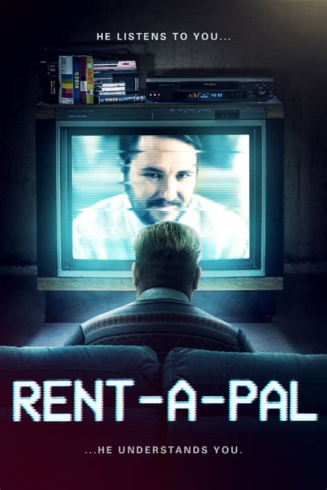 Rent online movies from netfix, redbox, vudu, youtube movies, google movies, mgo. RENT-A-PAL - Film and TV Now