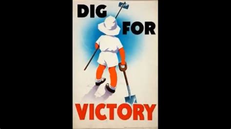 World War Ii Posters And Slogans Youtube
