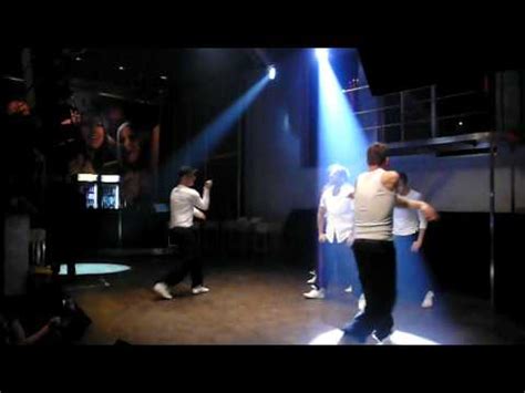 The new polonia palais bochum. Koncert Boys w Dyskotece Polonia Palais Teil 1 (10.04.2010 ...