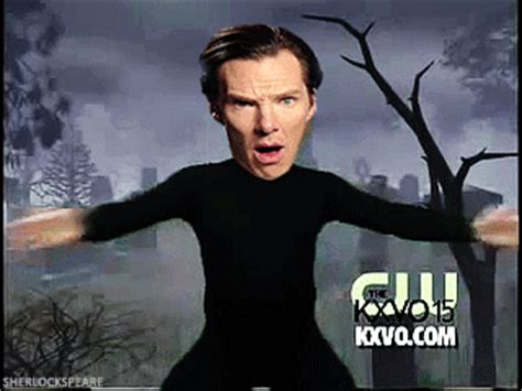 # dance # halloween # happy halloween # jack o lantern # jackolantern. The Story Behind the Greatest Halloween Video Ever in the ...