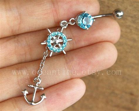 This Item Is Unavailable Etsy Belly Button Piercing Jewelry Belly Button Rings Body Jewelry