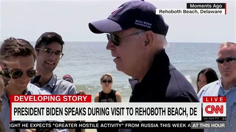 C H Y A N N E PhD On Twitter RT RNCResearch WATCH Biden Snaps At A Reporter For Asking