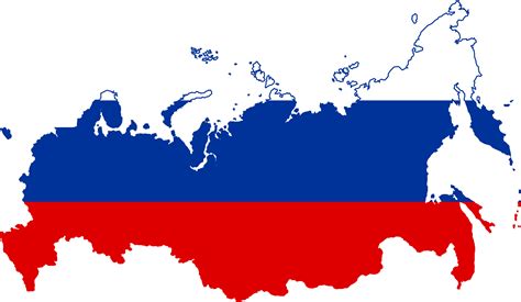 Download in png and use the icons in websites, powerpoint, word, keynote and all common apps. Country Maps Russia Png - ClipArt Best