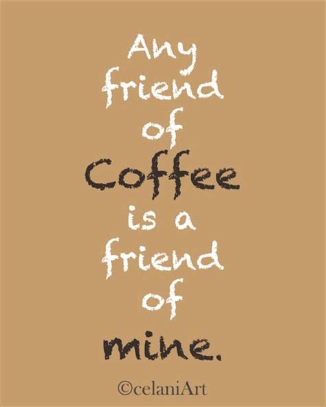 Funny Coffee Quotes Dump A Day