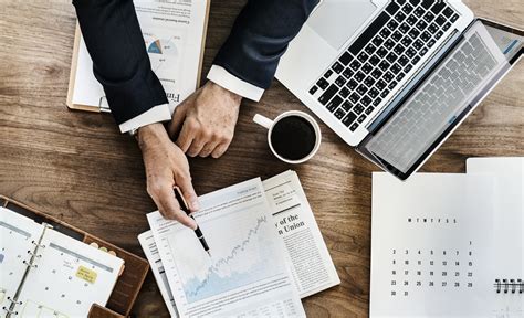 5 Quick Tips for Starting a Waste Management Business – Viral Rang