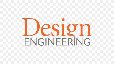 Logo Design Engineering Make Logo Design