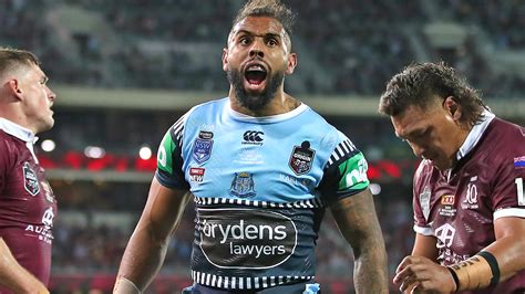 It comes as the struggling club prepares to finalise an. NRL news, Josh Addo-Car set to remain in Melbourne as ...