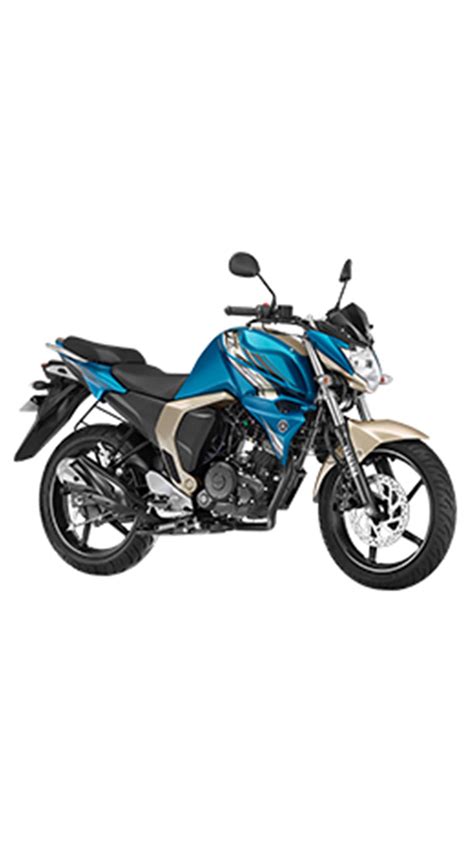 The indian consumer base offers a large pool of potential customers for premium bikes, with increasing disposable incomes and the price for the street 750 in india will be close to $8,000. Book Yamaha FZS-FI STD (Ex-Showroom Price) online at best ...