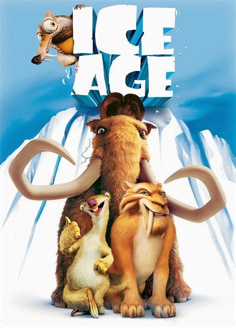 Watch Ice Age 2002 Online For Free Full Movie English Stream Disney