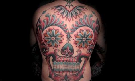 I was working in other shops and i realised that i'm really sensitive to my environment. Scott Campbell's tattoo work (With images) | Scott ...