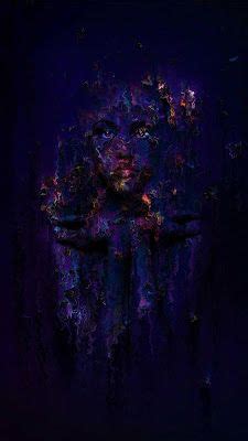 6 Horror wallpaper for smartphone HD 4K - Smartphone Wallpaper HD
