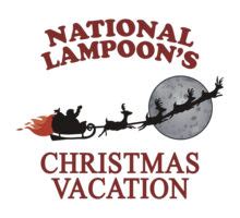 National lampoon's christmas vacation surprise. Christmas Vacation Clark Rant Quotes. QuotesGram