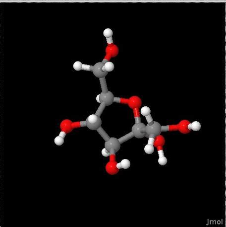 Make sure to stir in the detergent for at least five minutes. 1C: Building Carbon Compounds