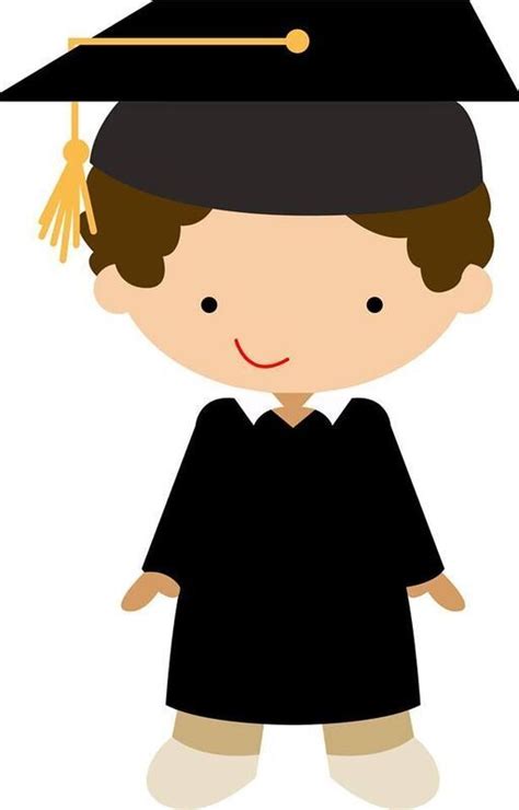 85 preschool graduation clipart free images in ai, svg, eps or cdr. Preschool Graduation Clipart | Free download on ClipArtMag