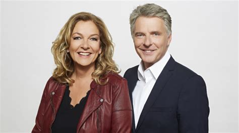 Das aktuelle tv programm von heute: „NDR TALK SHOW" Nach Studio-Umbau: „NDR Talk Show" geht ...