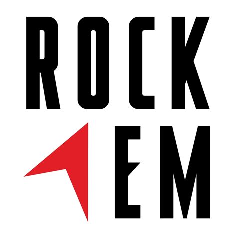 15 Off Rock Em Socks Verified Coupons And Promo Codes Jul 2021