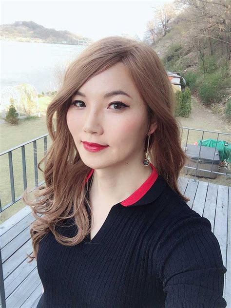 Most Beautiful Asian Crossdressers In The World All About Crossdresser