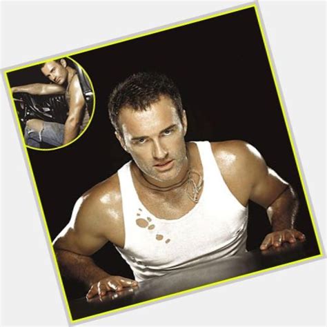 Julian Mcmahon Official Site For Man Crush Monday Mcm Woman Crush Wednesday Wcw
