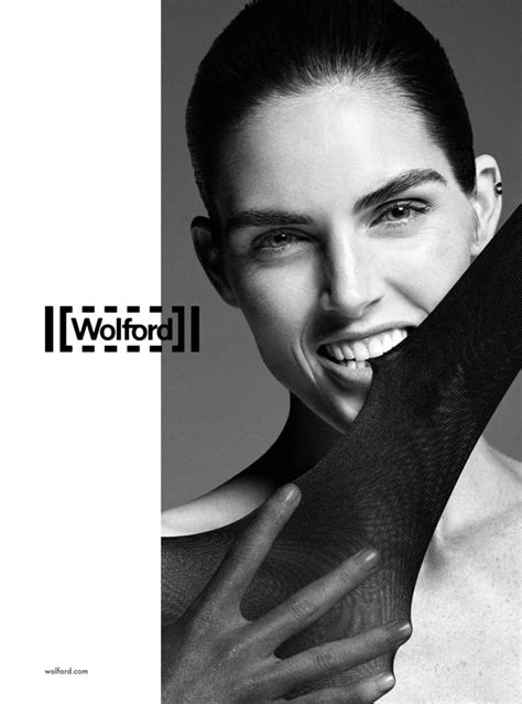 Picture Of Hilary Rhoda