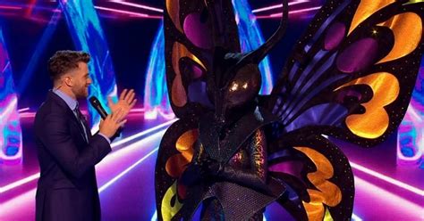 Viewers Say The Masked Singer Is The Worst Thing Theyve Ever Seen On