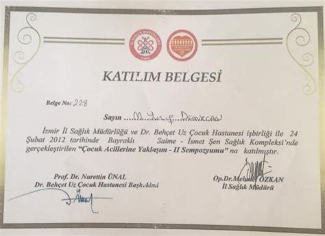 Genç müslümanlar, gençleri bilgilendirmeyi ve bilinçlendirmeyi hedefleyen çok yönlü bir i̇slami içerik platformudur. Op. Dr. Yusuf Demircan - Yorumları incele ve randevu al ...
