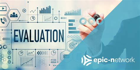 Epic N Resource Spotlight Qualtrics Access And Evaluation Optimization
