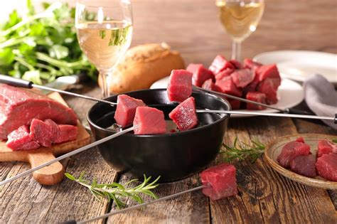 10 Tipps für die Zubereitung von Rindfleisch Themen