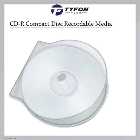 Coretech Cd R Compact Disc Recordable Media