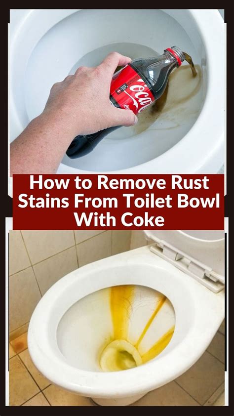 Rust Stains In Toilet Bowl Cool Product Assessments Savings And Buying Information