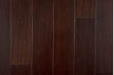 Photos of Types Of Wood Hardwood Floors