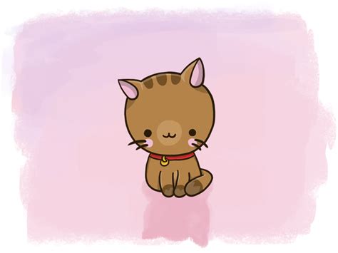 We did not find results for: Cute kitten by Laura van Helvoort on Dribbble