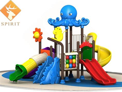 Tuv Approved Interesting Fun Brain Suntec Indoor Playground For Mexico