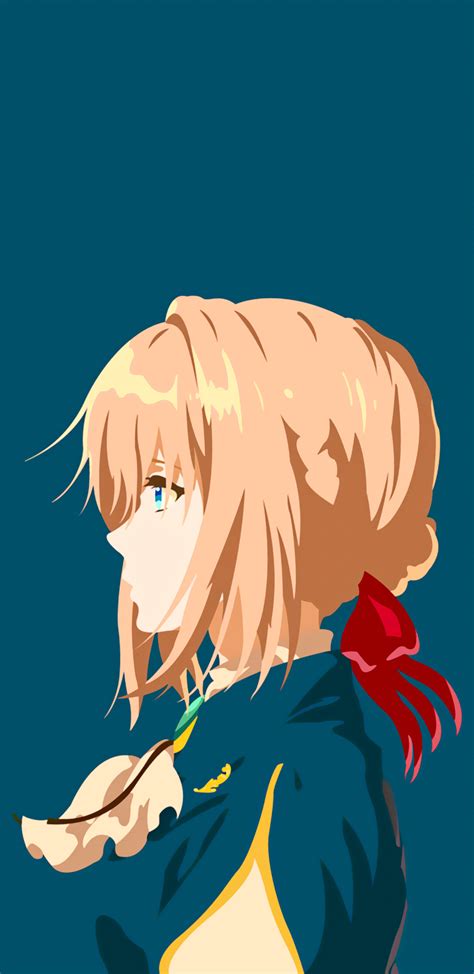 Check spelling or type a new query. Anime Phone Wallpapers