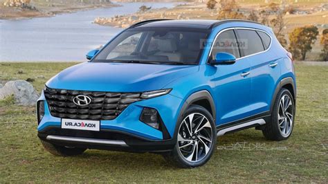 View full specs and compare trims at hyundai usa. 2022 Hyundai Tucson Price | Top Newest SUV