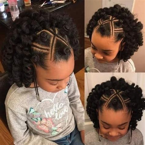 Check spelling or type a new query. ...Whoops... | Natural hair styles, Kids hairstyles, Lil ...