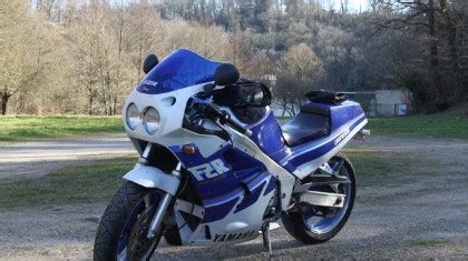 Find new or used yamaha yzf1000 motorcycles for sale from across the nation on motorcycleonlinesales.com. Yamaha FZR 1000 Genesis Motorcycle - Cars & Vehicles ...