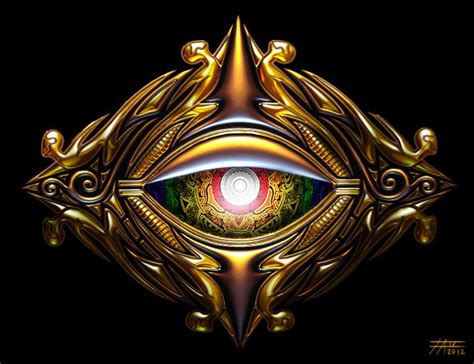 Trial's Eye | Warlock of the Magus World Wiki | Fandom