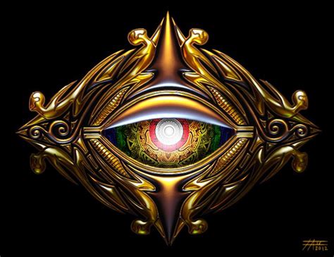 Trial's Eye | Warlock of the Magus World Wiki | Fandom