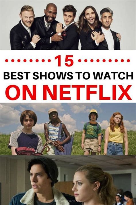 Netflix Top Shows 2024 Sib Marice