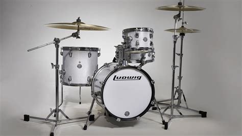 Best Compact Drum Kits 2024 Compact Kits At Any Budget Musicradar