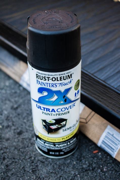 New folk art 3d acrylic paint set indoor outdoor stencil spray 2 oz lot of 12. How to Paint Exterior Vinyl Shutters | Vinyl shutters ...