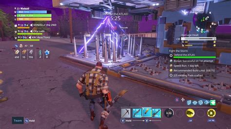 Fortnite Highly Compressed Download Free Pc Game Full Version Free