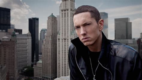 2048x1152 Resolution Eminem Singer Rap 2048x1152 Resolution Wallpaper
