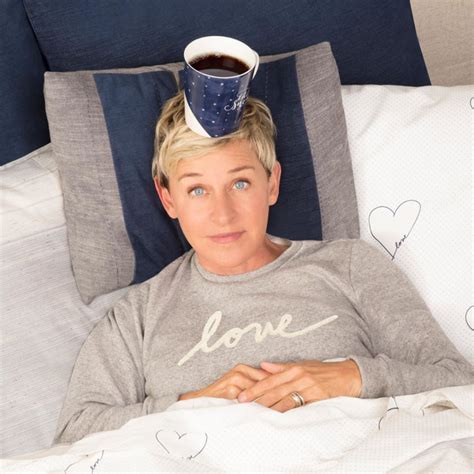 Ellen Degeneres On Instagram “last Day To Order On For Your Items To Arrive By