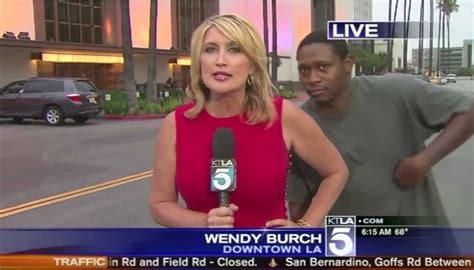 End 2015 With A Laugh The Best News Bloopers Al DÍa News
