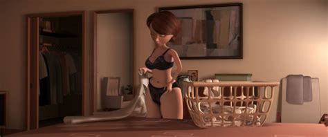 Helen Parr And Dash Table Hot Sex Picture