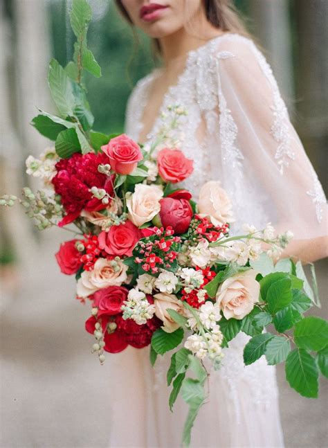 Check spelling or type a new query. What's in Season: An Essential Guide to Summer Wedding ...
