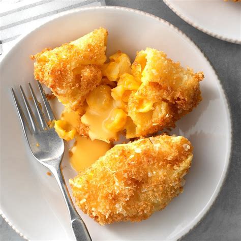 Kraft Fried Mac And Cheese Bites Coinjoher
