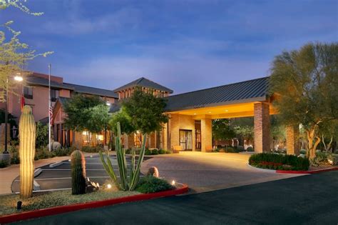 Hilton Garden Inn Hotels In Phoenix Az Find Hotels Hilton